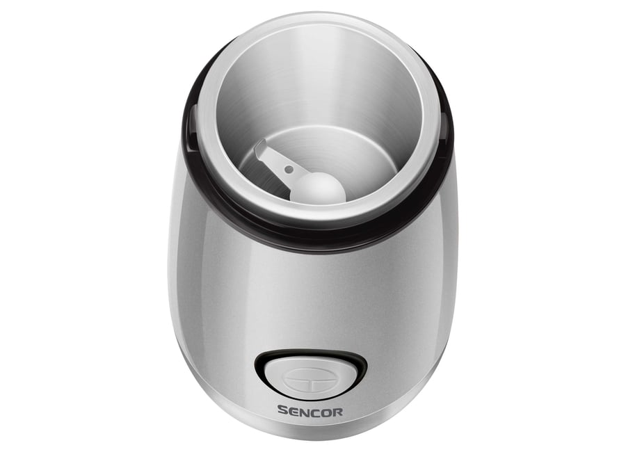 Sencor coffee grinder 2052WH