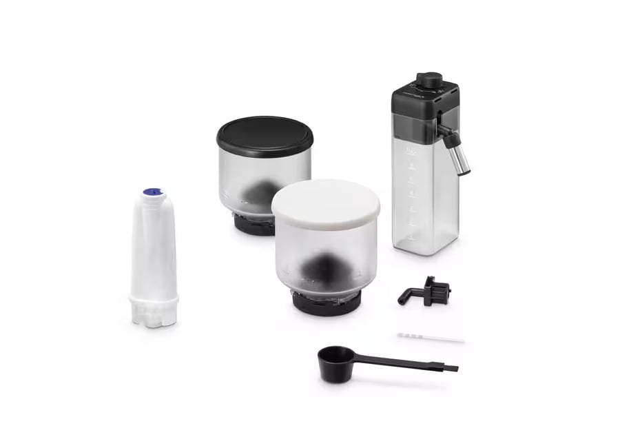 DeLonghi Rivelia (EXAM440.55.W)