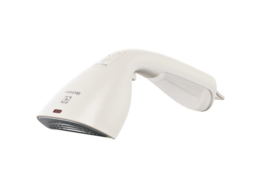 Electrolux E7HS1-6OW