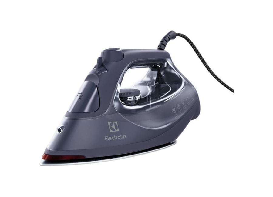 Electrolux E6SI1-4MN