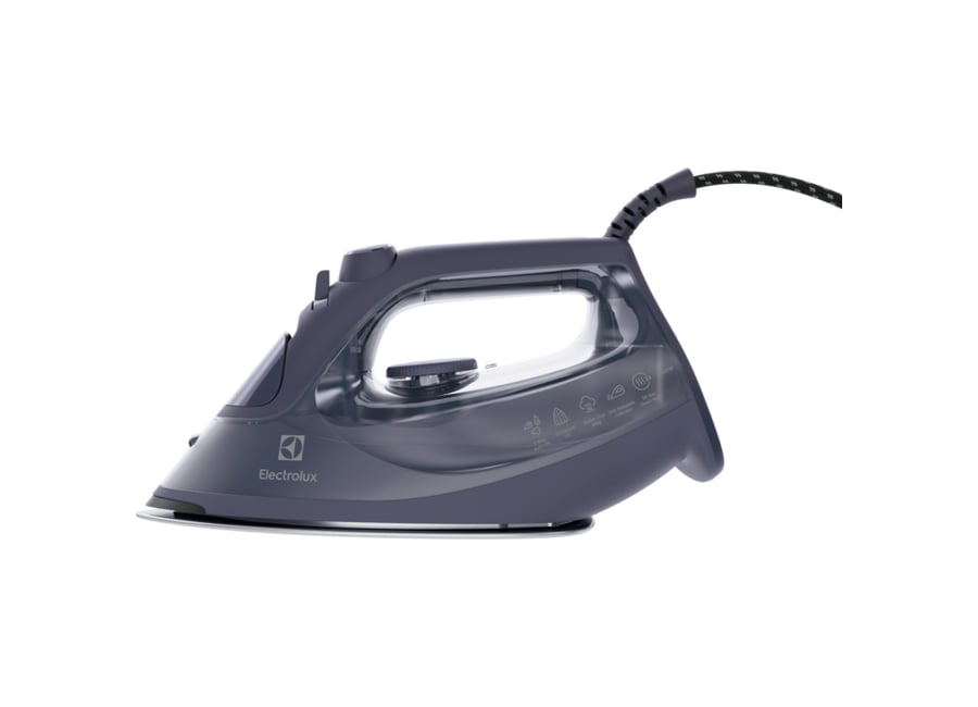 Electrolux E6SI1-4MN