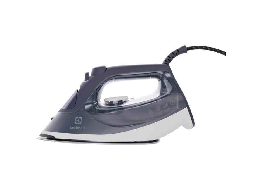 Electrolux E6SI1-2MN