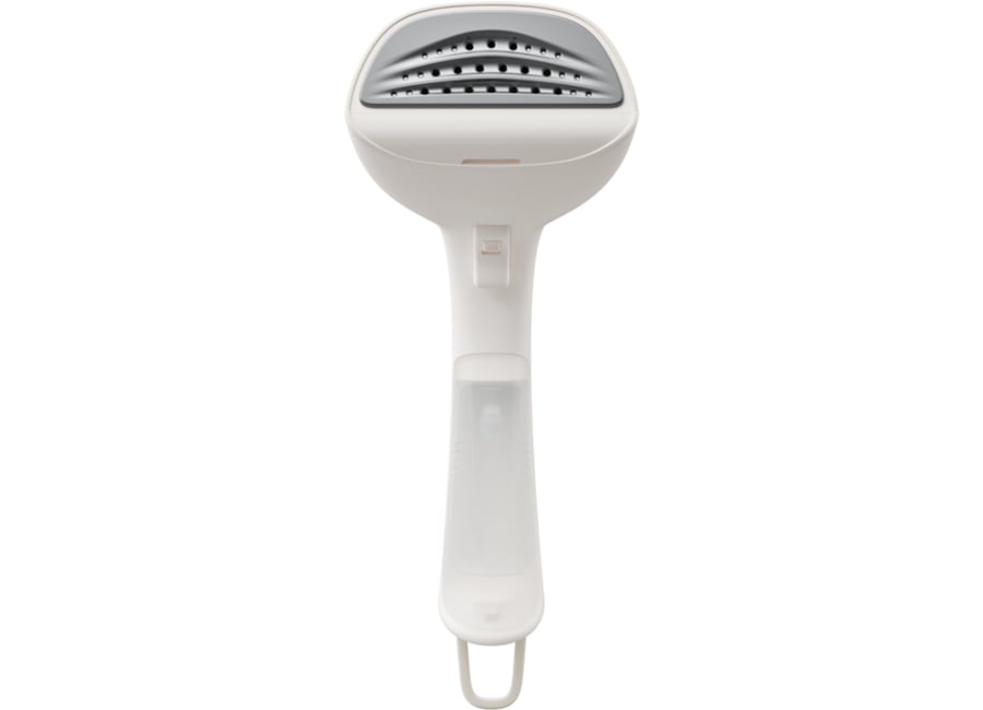 Electrolux E7HS1-6OW