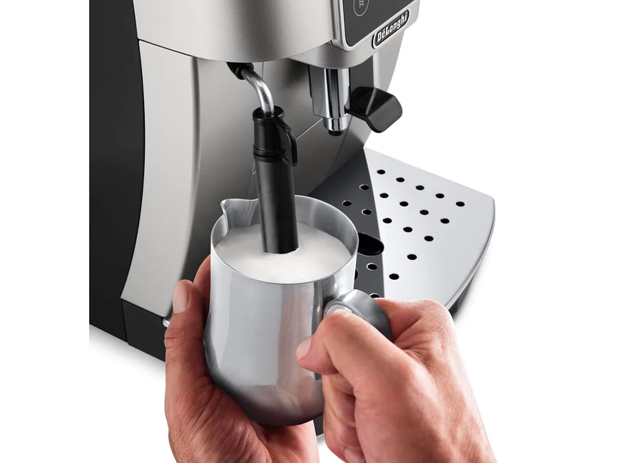 DeLonghi Magnifica Start ECAM220.31.SB