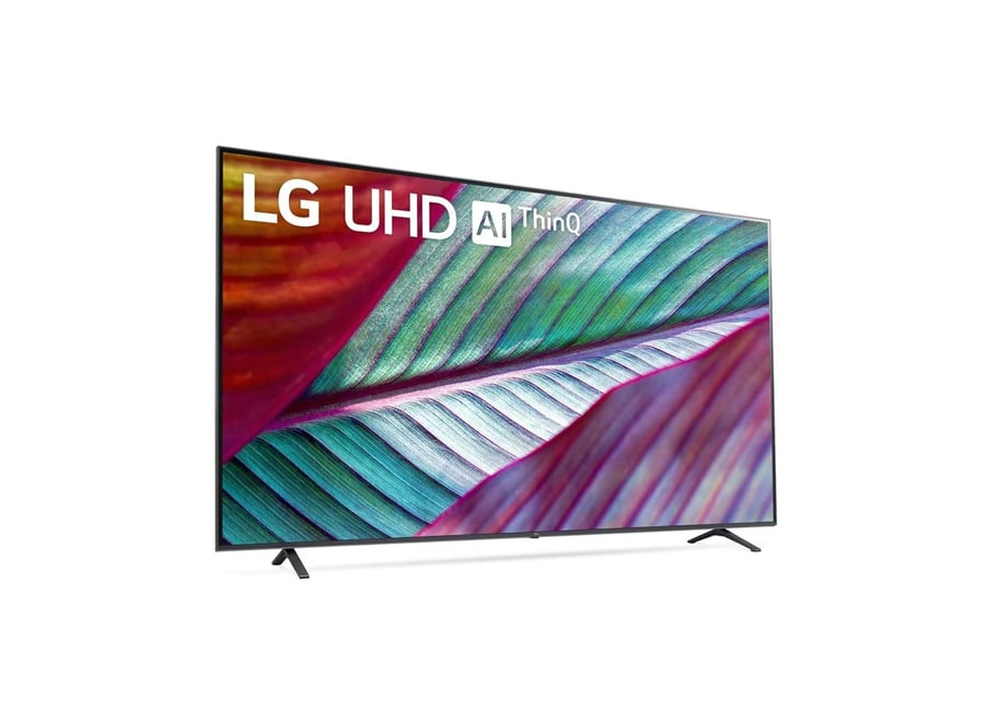 LG 55UR78006LK