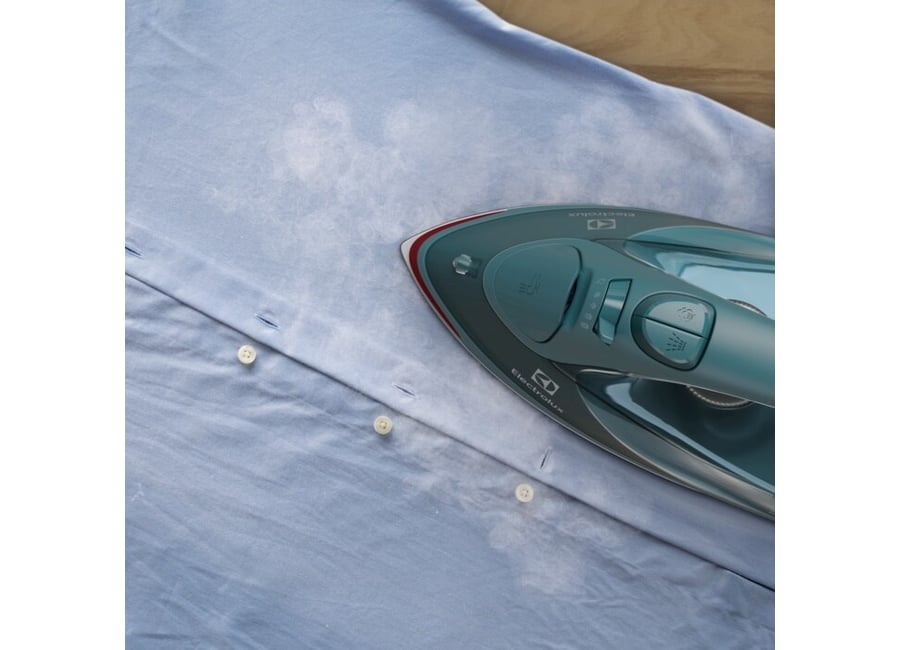 Electrolux E6SI1-6PG