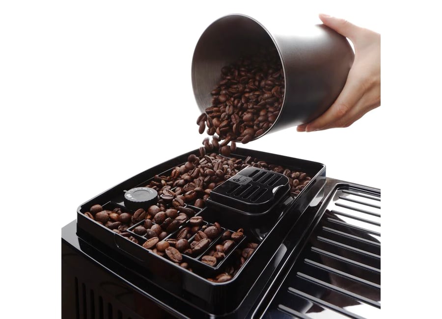 DeLonghi Magnifica Start ECAM220.31.SB