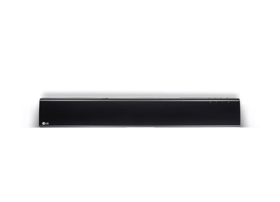 LG Soundbar SQC1