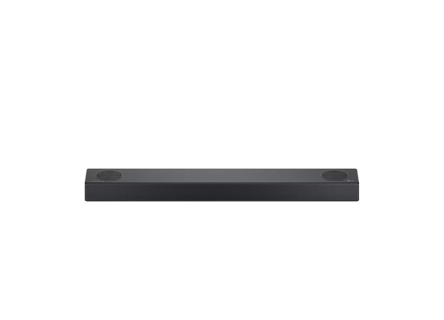 LG Soundbar S75QR