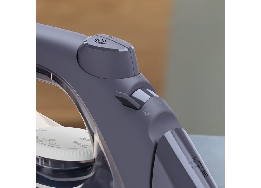 Electrolux E6SI1-2MN