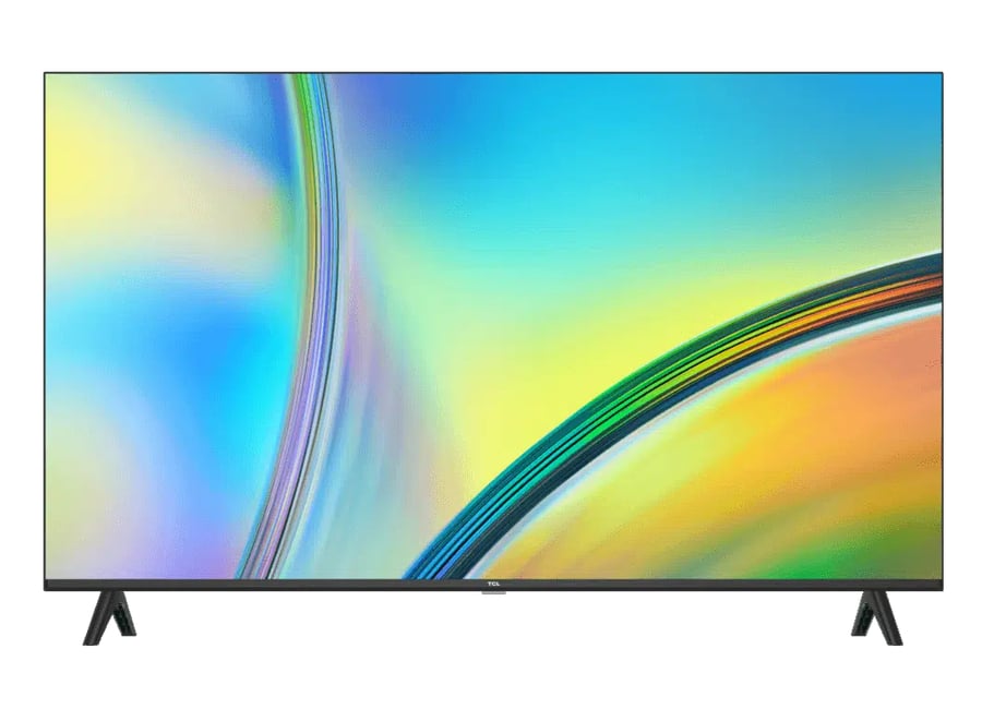 TCL 32S5400AF