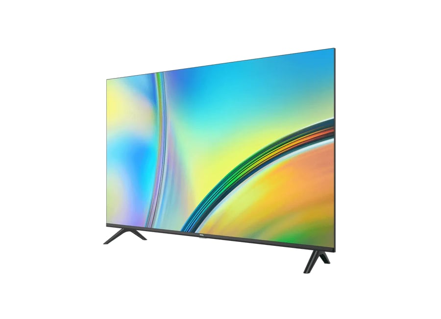 TCL 32S5400AF