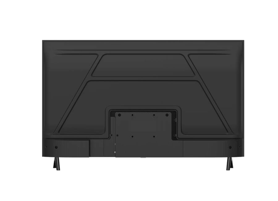 TCL 40S5400 Google TV