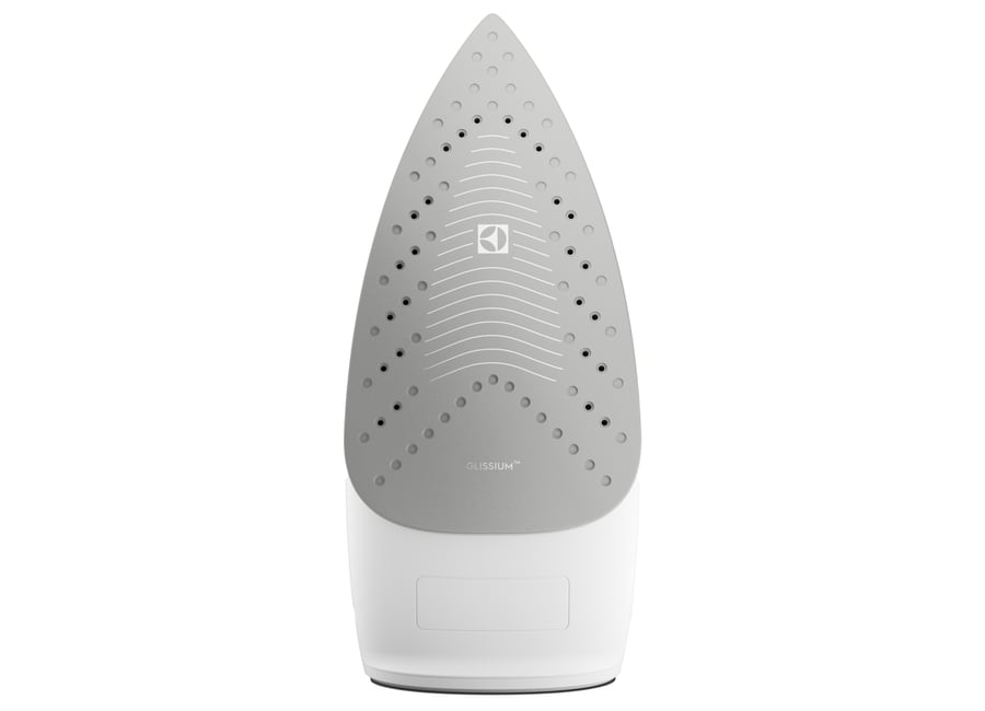 Electrolux E5SI2-4CB Care 500 Blue Steam Iron