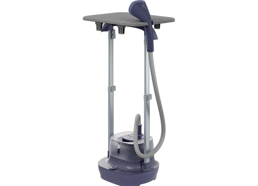 Steam iron Electrolux E7US1-4MN