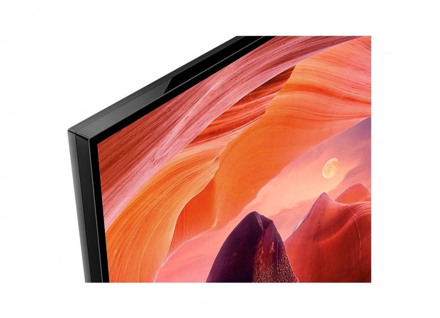 Sony KD-75X80L