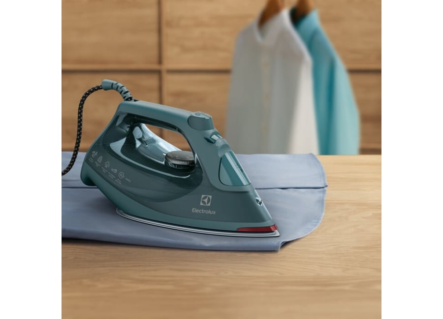 Electrolux E6SI1-6PG