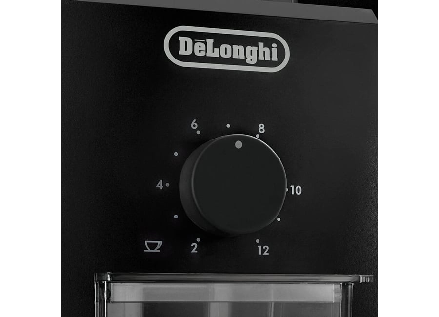 DeLonghi KG79