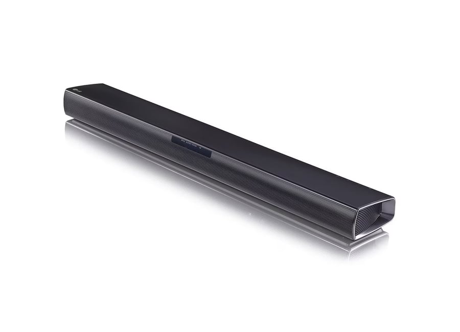 LG Soundbar SQC1
