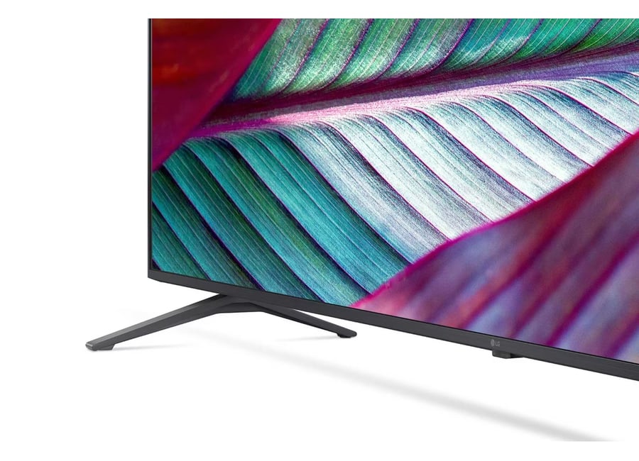 LG 50UR78006LK