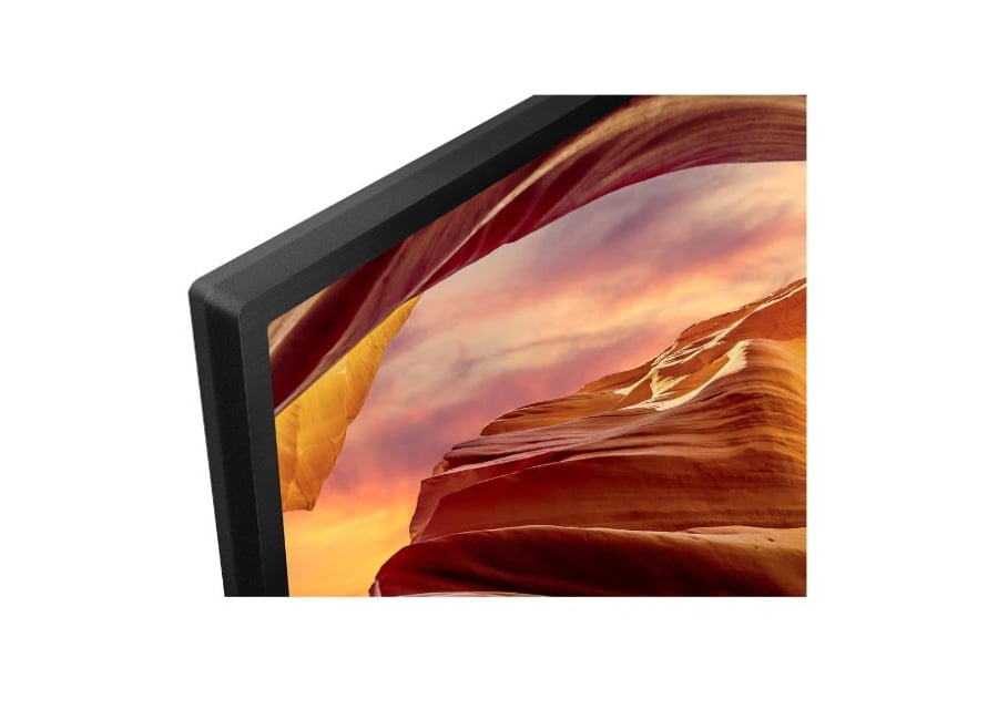 Sony KD-75X75WL