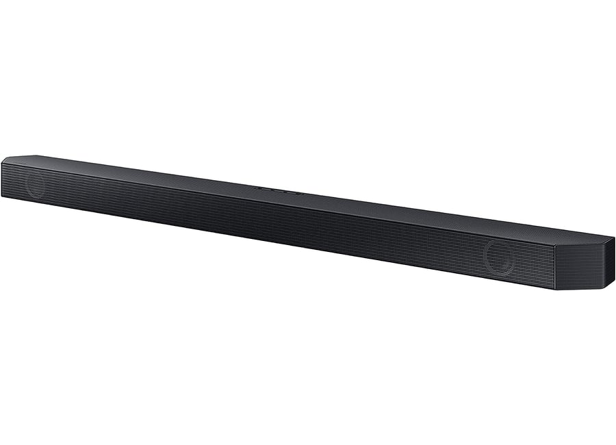 Samsung Sound Bar - HW-Q600C/RU