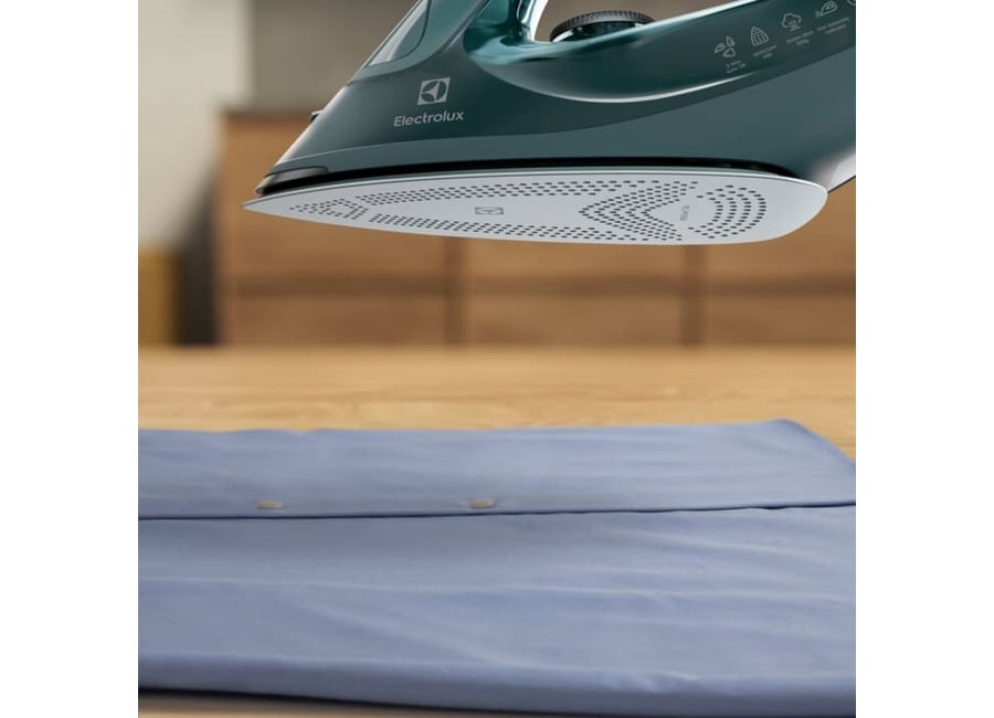 Electrolux E6SI1-6PG