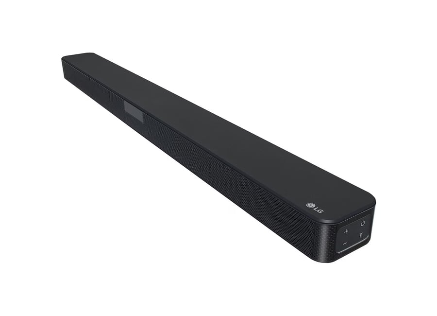 LG Soundbar SNC4R