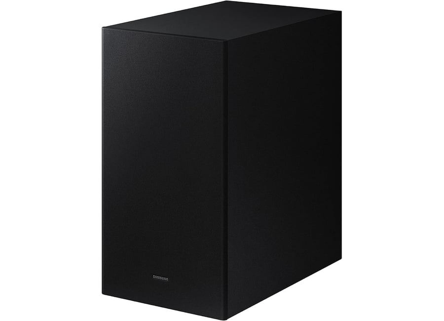 Samsung Sound Bar - HW-Q600C/RU