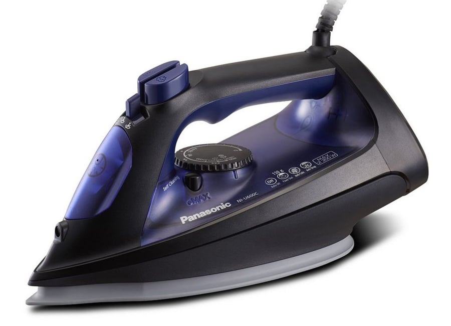 Panasonic NI-U600CATW