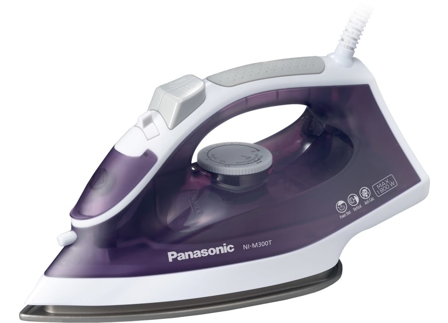 Panasonic NI-M300TVTW