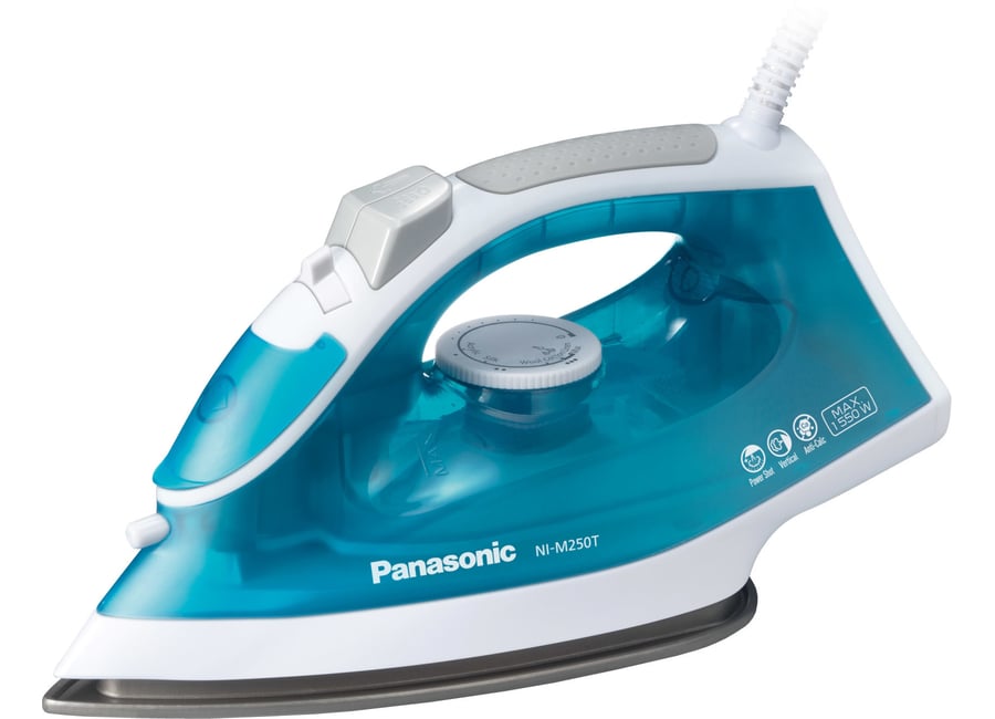 Panasonic NI-M250TGTW