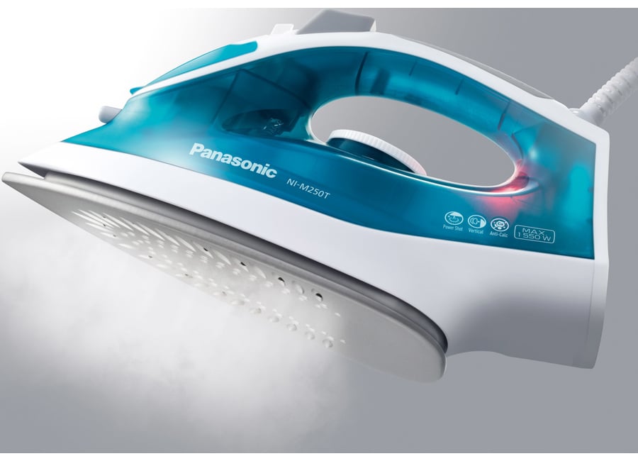 Panasonic NI-M250TGTW