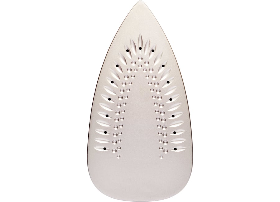 Panasonic NI-M250TGTW