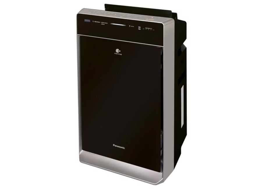 Panasonic F-VXK70R-K