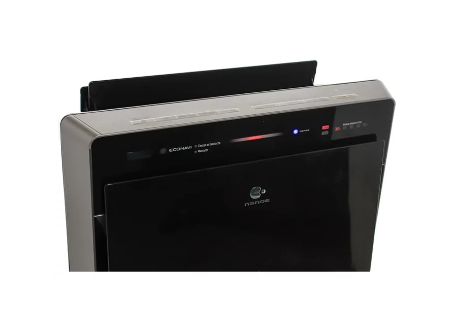 Panasonic F-VXK70R-K