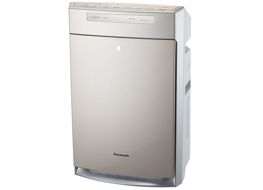 Panasonic F-VXR50R-N