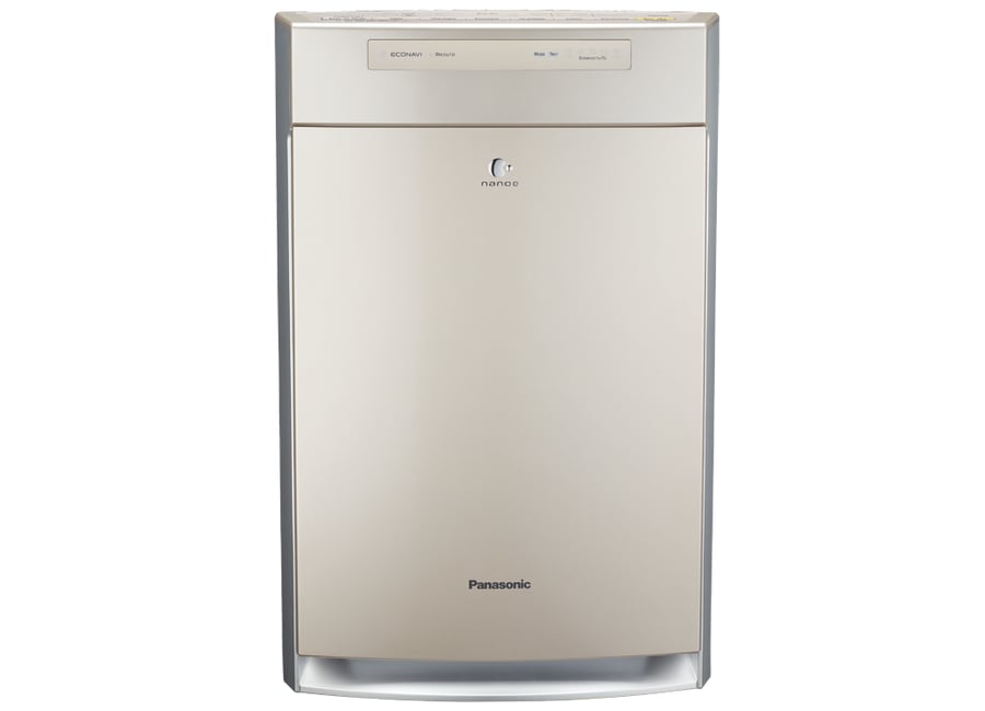 Panasonic F-VXR50R-N