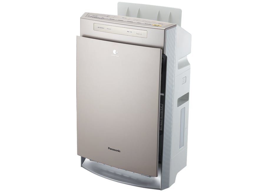 Panasonic F-VXR50R-N