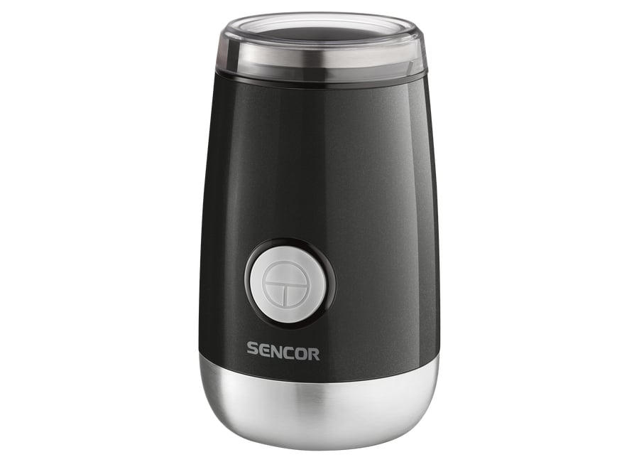 Sencor SCG 2051BK