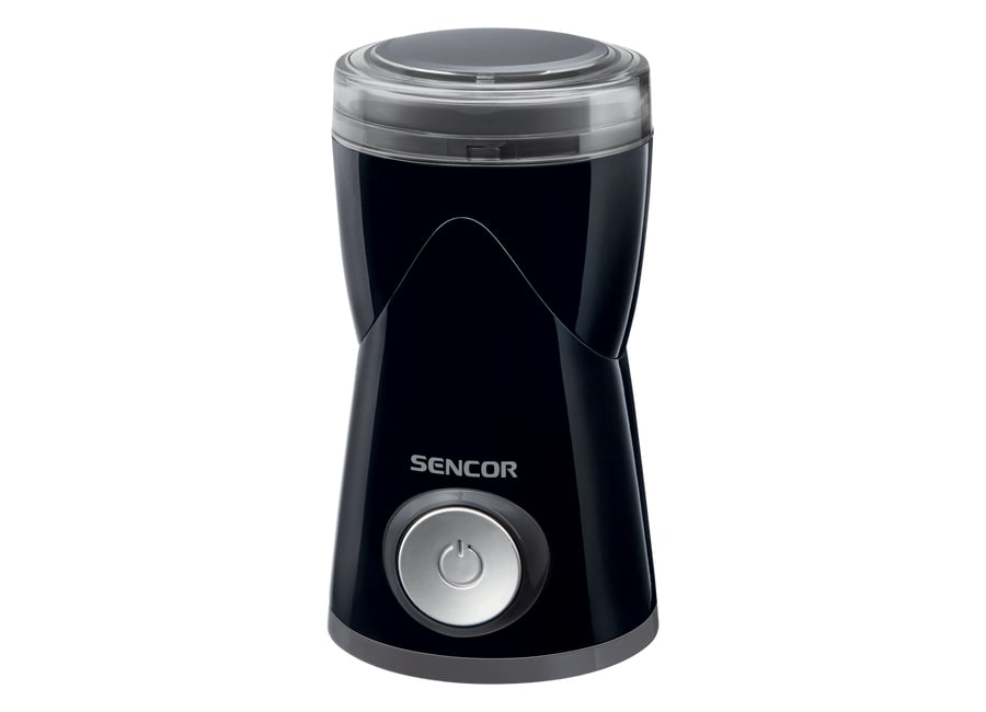 Sencor SCG 1050BK