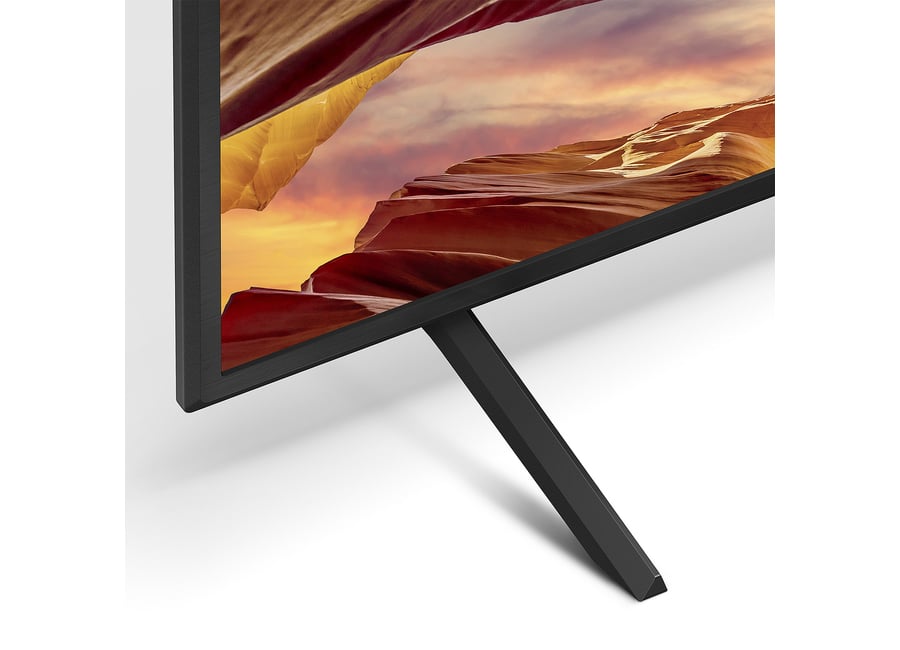 Sony KD-55X75WL