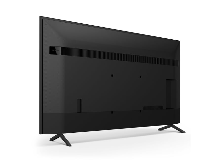 Sony KD-55X75WL