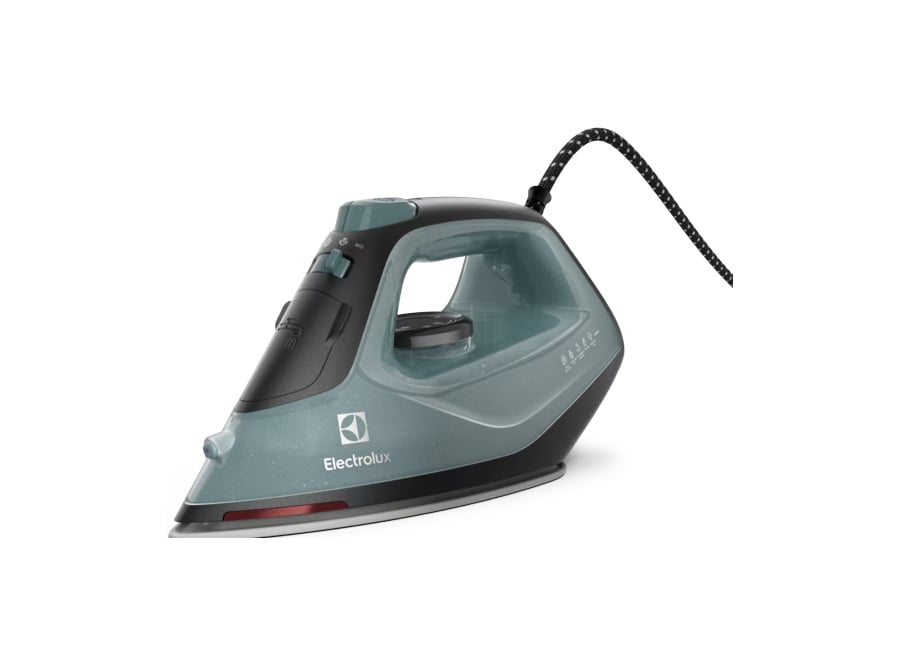 Electrolux E5SI2-6OG Green