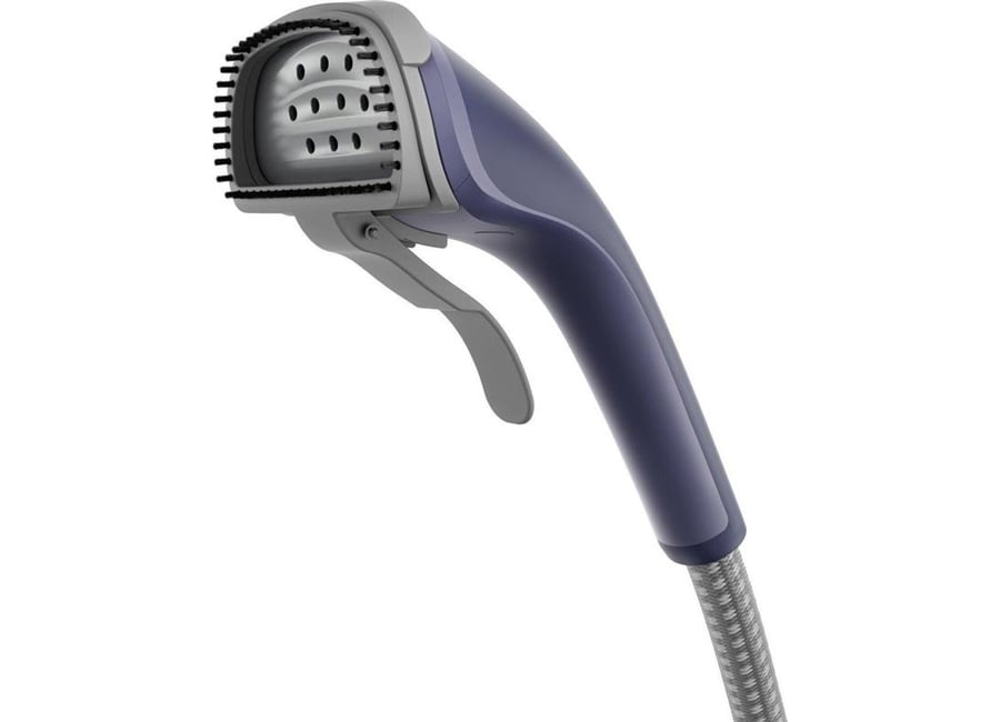 Steam iron Electrolux E7US1-4MN