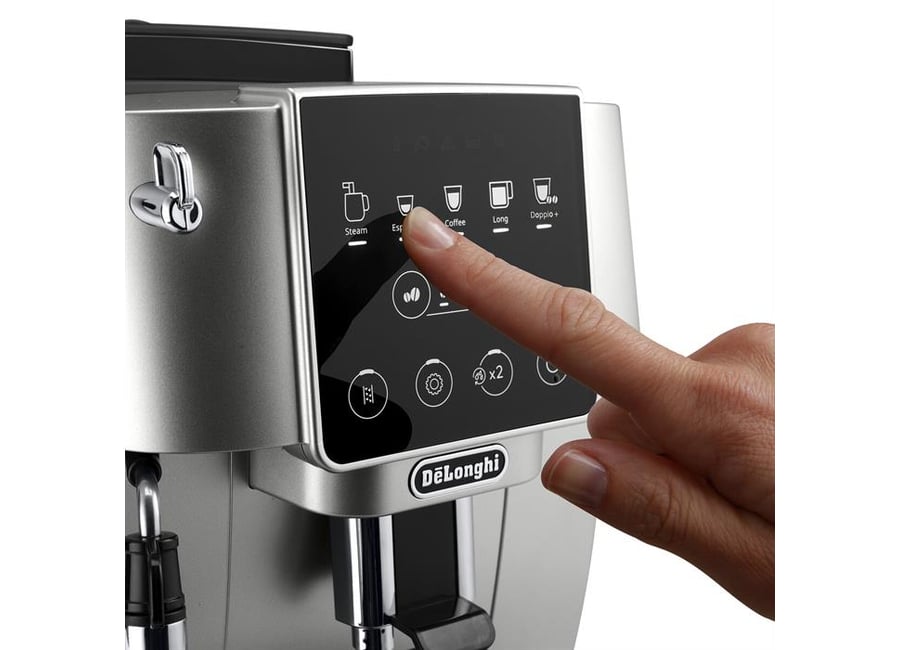 DeLonghi Magnifica Start ECAM220.31.SB