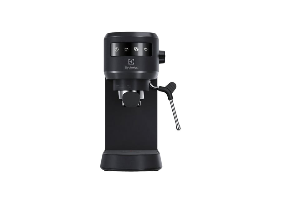 Electrolux E6EC1-6BST Espresso