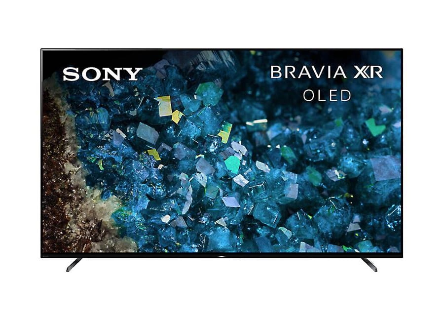 Sony XR-65A80L