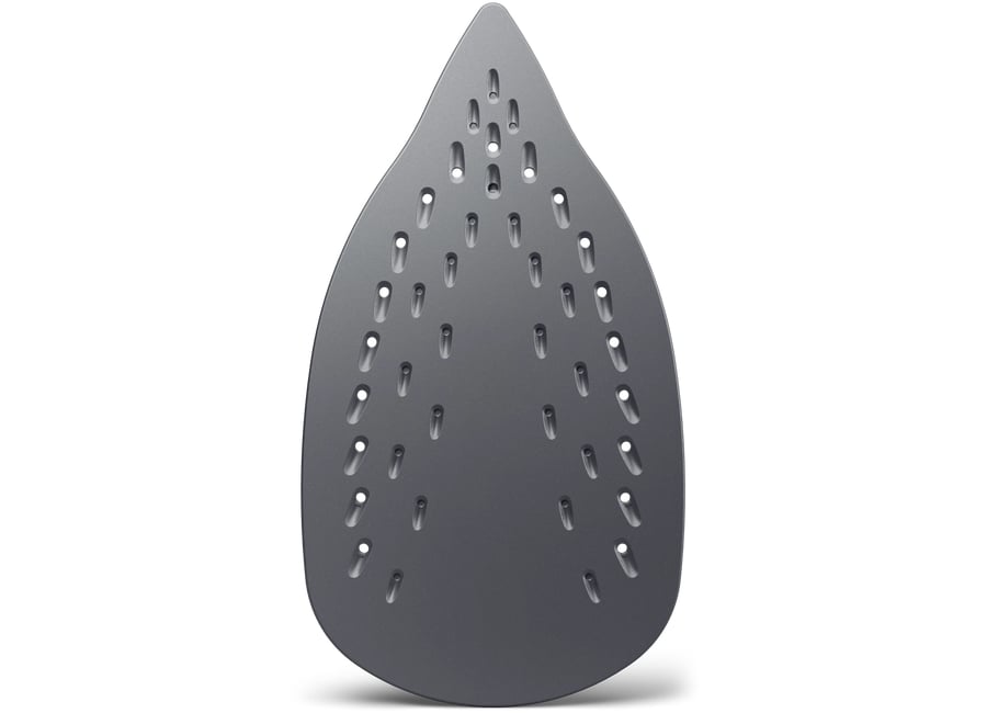 Philips Iron GC1742/40 Red