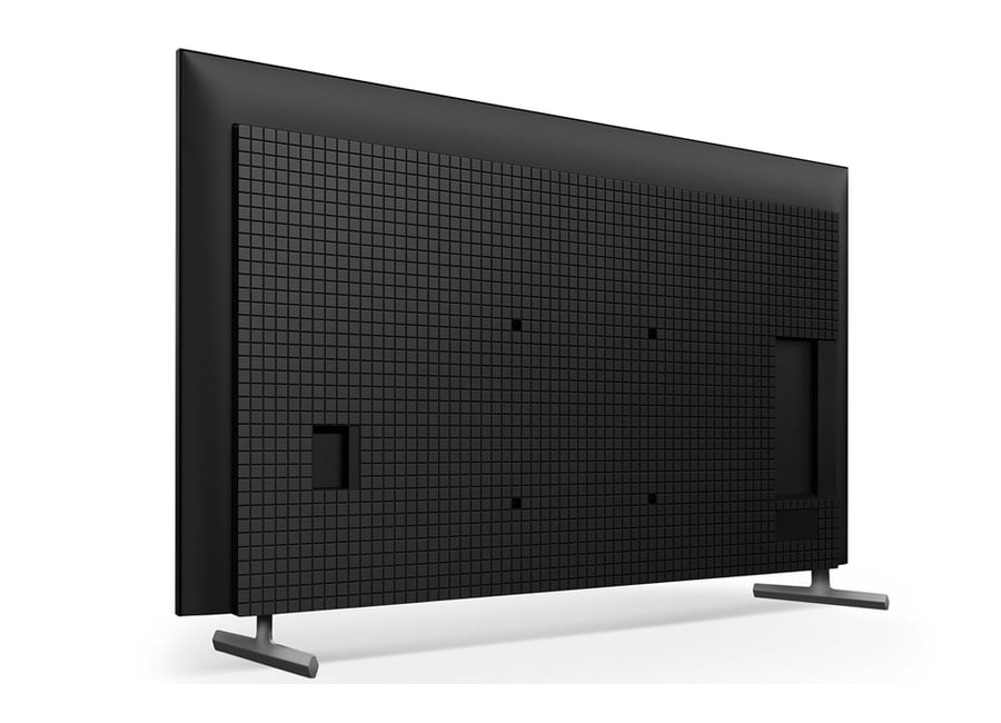 Sony KD-75X85L
